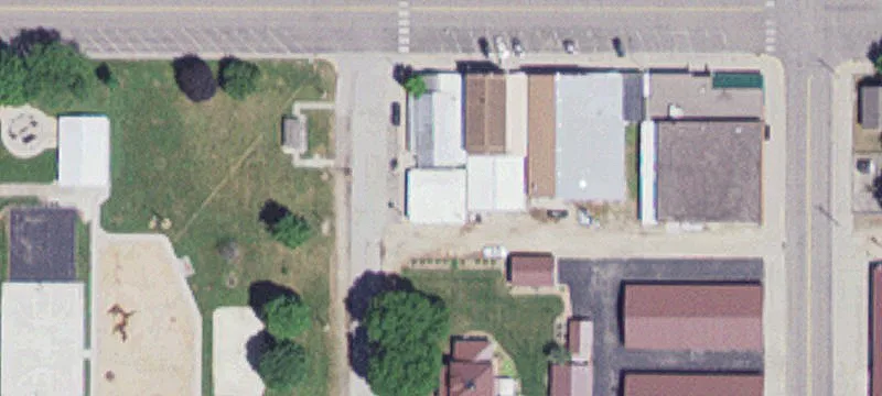 Kellogg, MN 55945