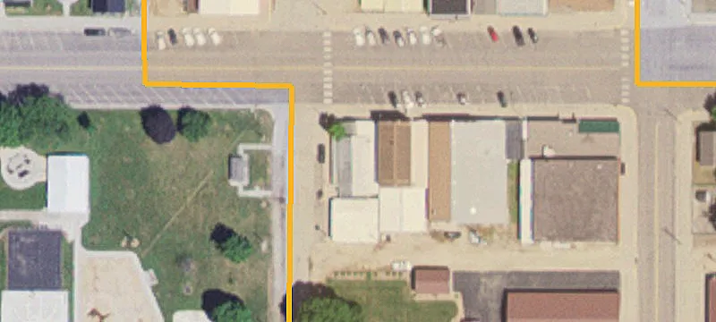 Kellogg, MN 55945