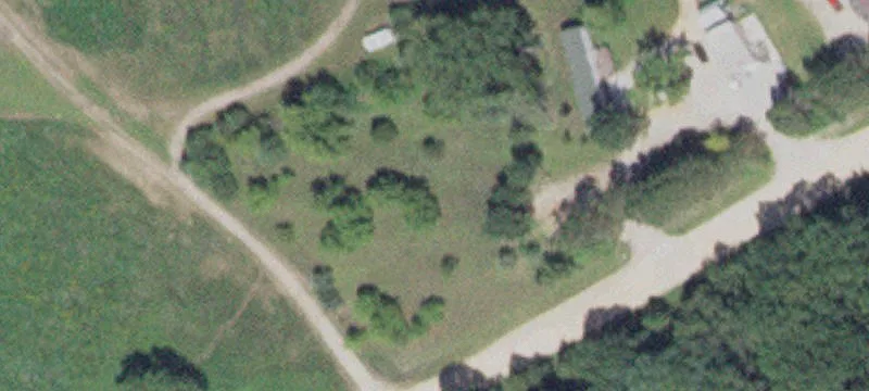 Kellogg, MN 55945