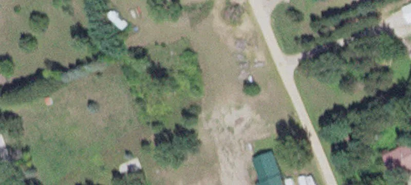 Kellogg, MN 55945