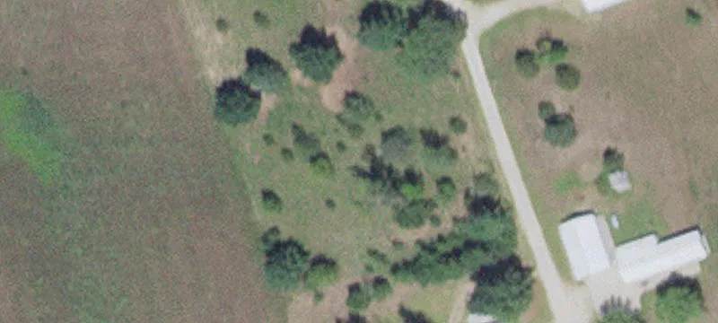 Kellogg, MN 55945