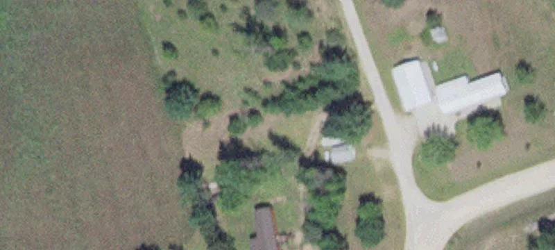 Kellogg, MN 55945