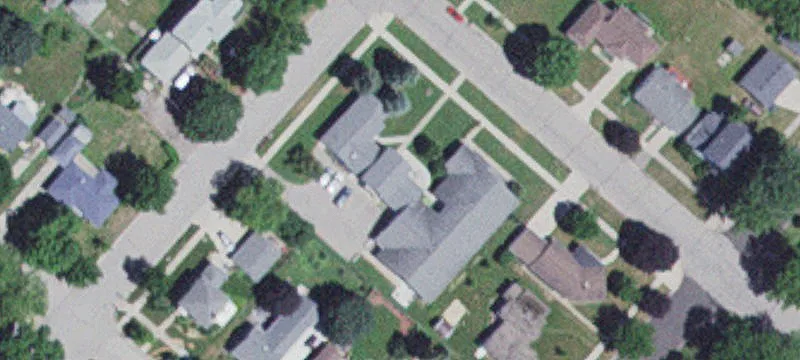 317 High St