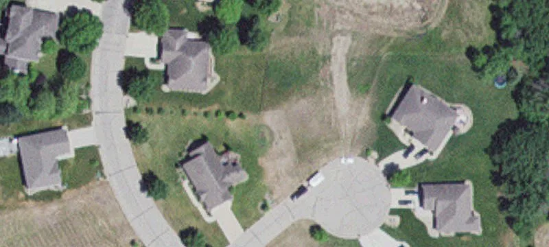 1006 Hidden Ct