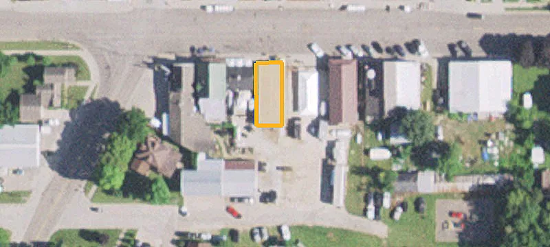 421 Division St