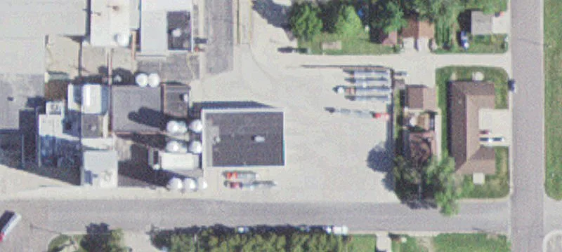 140 2nd SW Ave