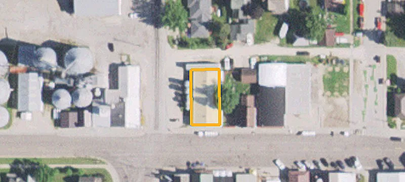410 Division St