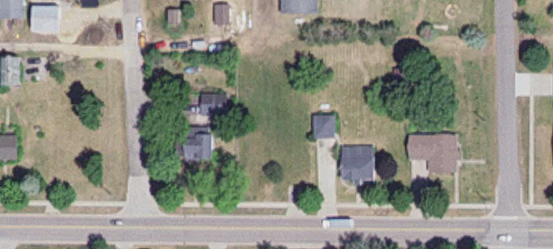 220 Belvidere Ave