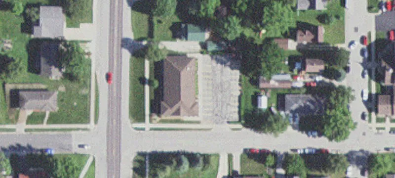 215 Wabasha