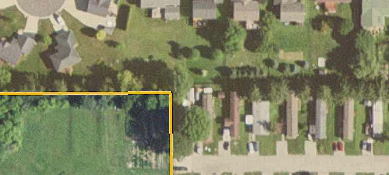 Plainview, MN 55964