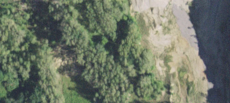 36012 County Rd 11th S