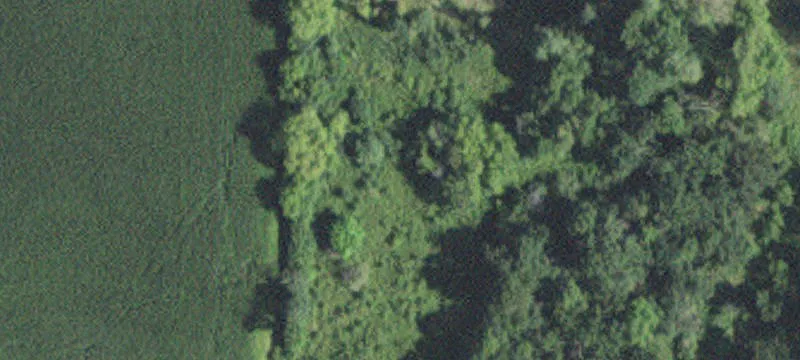 Plainview, MN 55964