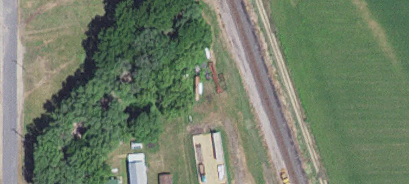 Kellogg, MN 55945