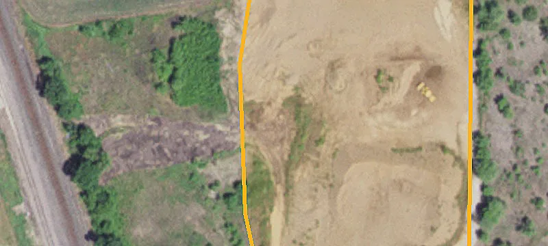 Kellogg, MN 55945