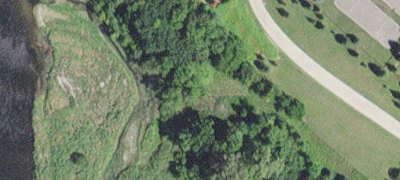 Zumbro Falls, MN 55991