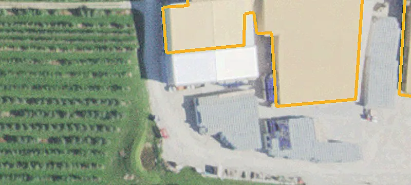 28085 County Rd 25