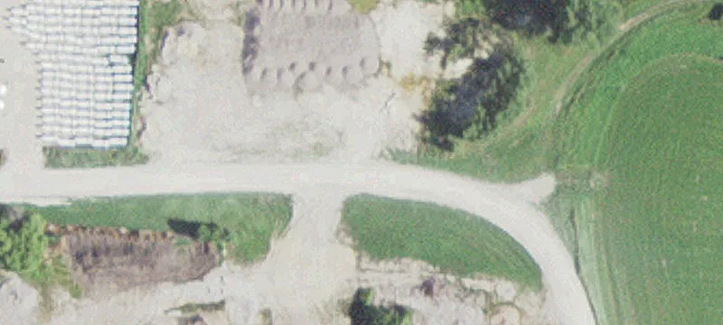 Plainview, MN 55964
