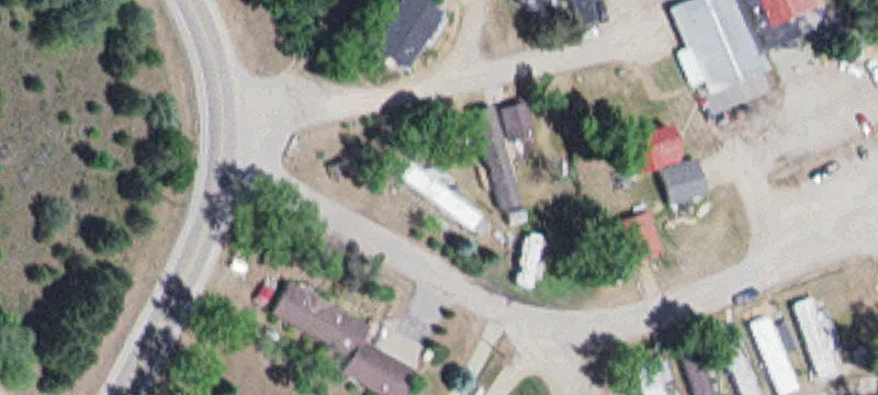 Wabasha, MN 55981