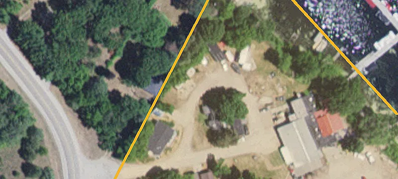 Wabasha, MN 55981