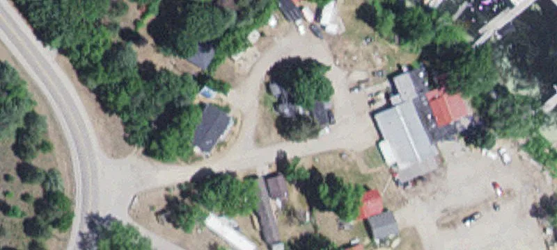 Wabasha, MN 55981