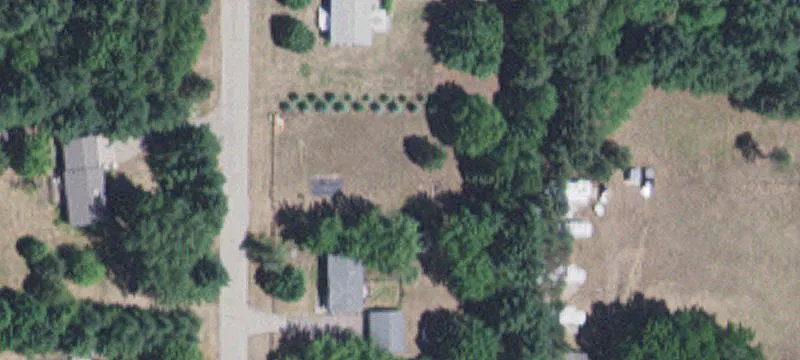 Wabasha, MN 55981