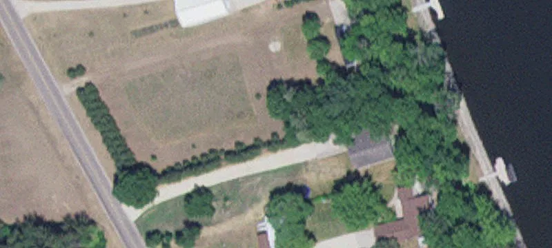 Kellogg, MN 55945