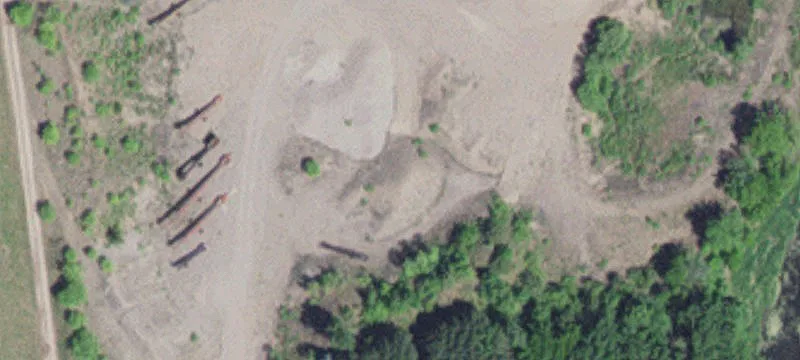 Kellogg, MN 55945