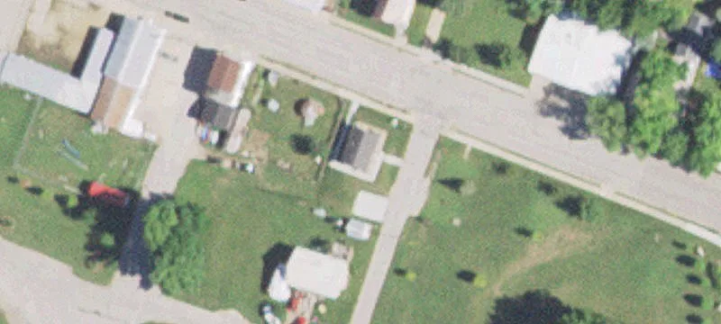 371 Hwy 60