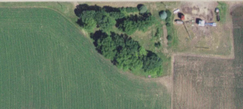 Kellogg, MN 55945