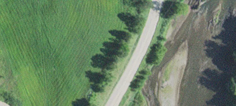 Millville, MN 55957
