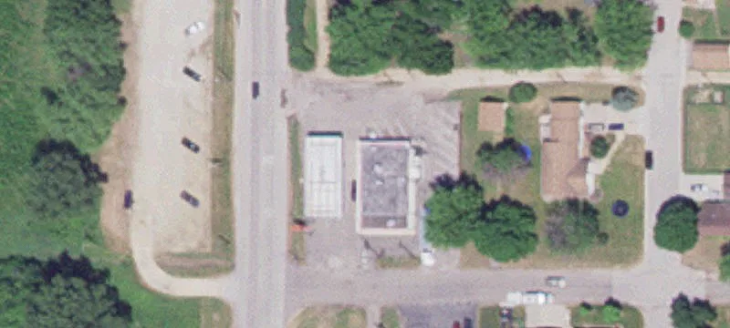 825 Pembroke S Ave