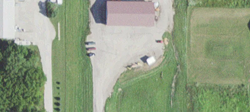 24234 County Rd 27