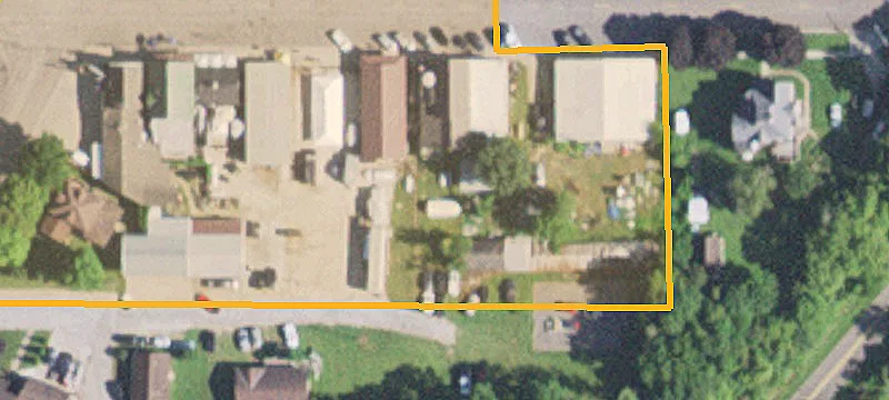 Millville, MN 55957