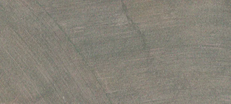 Wabasha, MN 55981