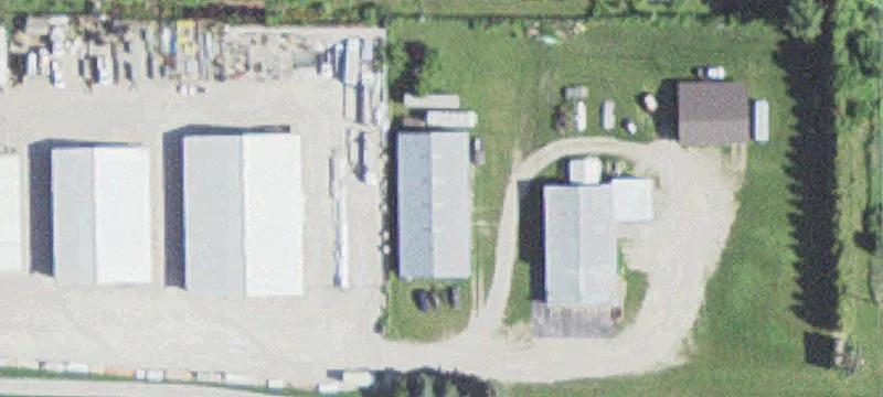 Plainview, MN 55964