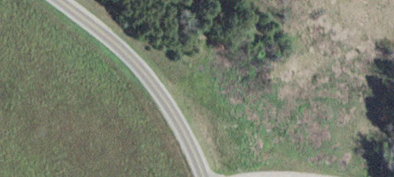 59430 County Rd 84