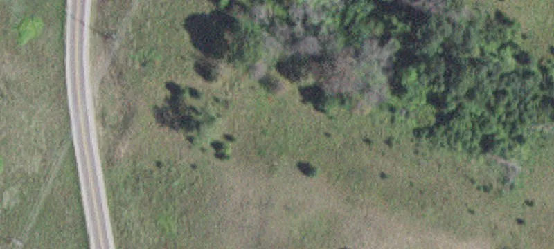61697 County Rd 84