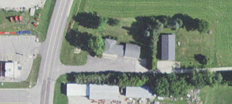 685 Wabasha