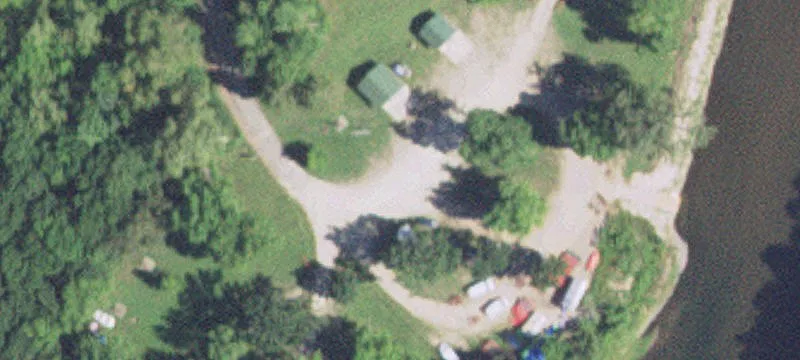 61772 Hwy 63