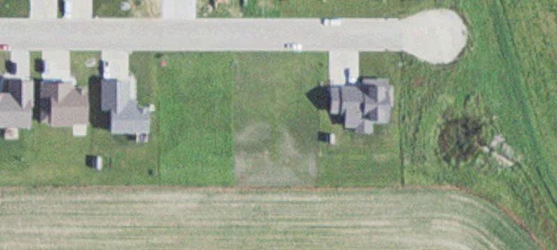 265 7th SE Ave