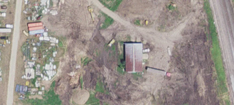63466 County Rd 84