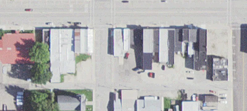 349 Broadway