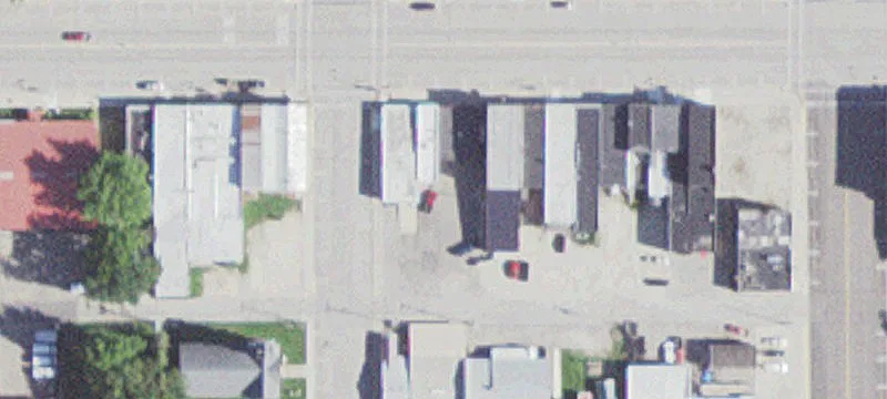 347 Broadway