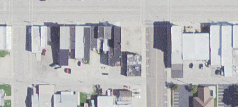 311 Broadway