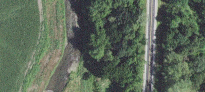 Mazeppa, MN 55956