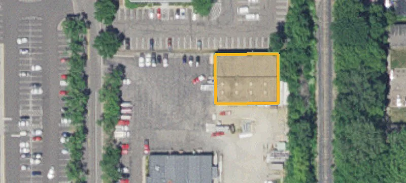 4116 Quebec N Ave