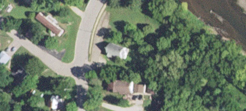 200 County Rd 89