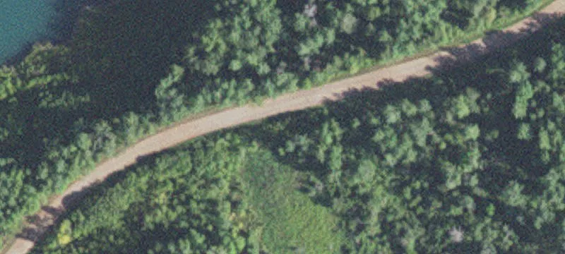 Biwabik, MN 55708
