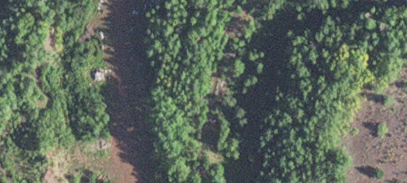 Biwabik, MN 55708