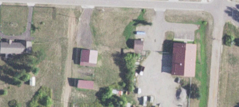 Biwabik, MN 55708